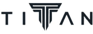 titanmall.cc favicon